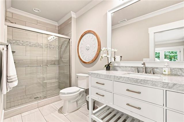3322 Monceau Way, Roswell, GA 30075