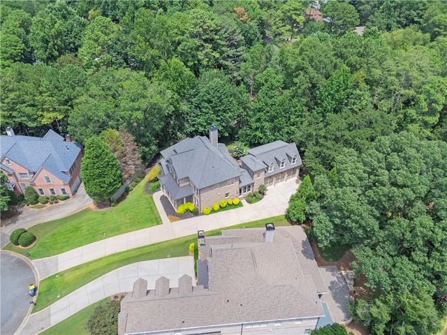 3322 Monceau Way, Roswell, GA 30075