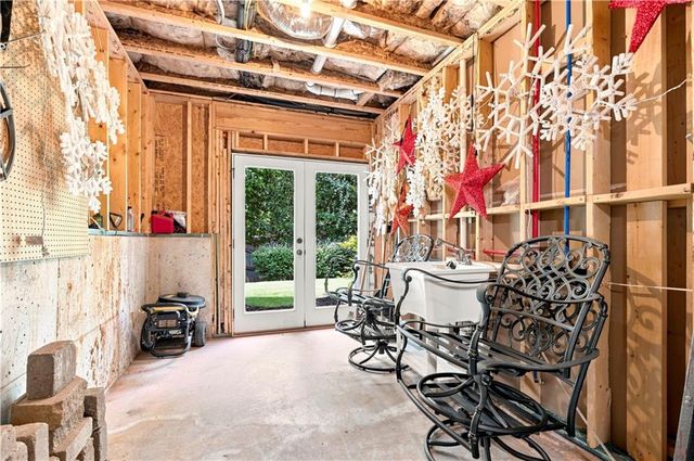 3322 Monceau Way, Roswell, GA 30075