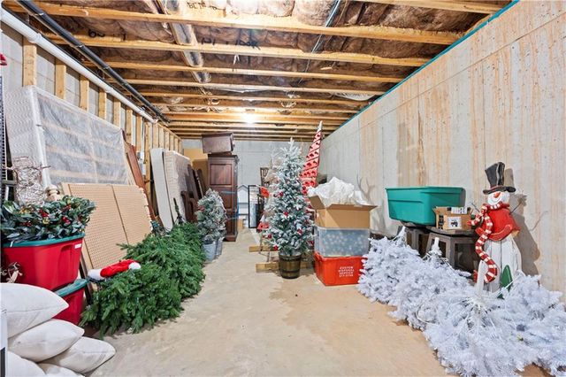 3322 Monceau Way, Roswell, GA 30075