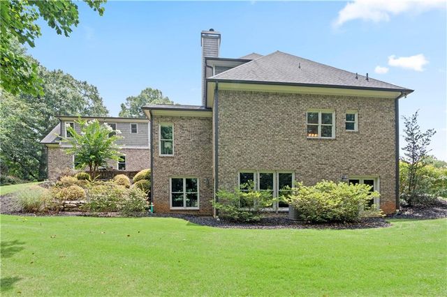 3322 Monceau Way, Roswell, GA 30075