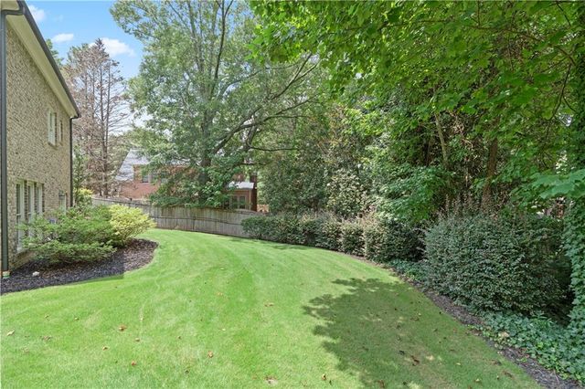 3322 Monceau Way, Roswell, GA 30075