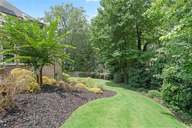 3322 Monceau Way, Roswell, GA 30075