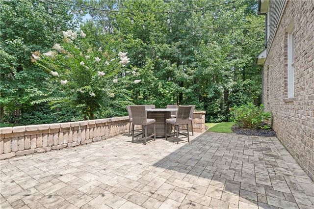 3322 Monceau Way, Roswell, GA 30075