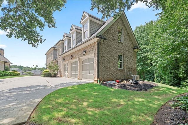 3322 Monceau Way, Roswell, GA 30075