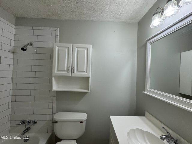 255 Camero Drive, Jackson, MS 39206