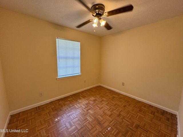 255 Camero Drive, Jackson, MS 39206