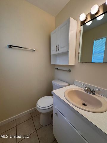 255 Camero Drive, Jackson, MS 39206