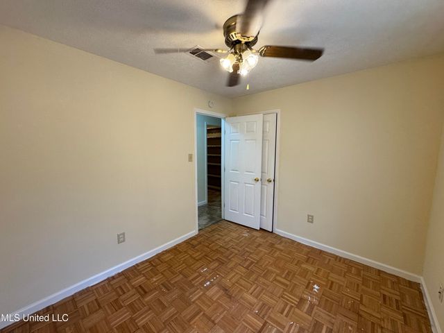 255 Camero Drive, Jackson, MS 39206