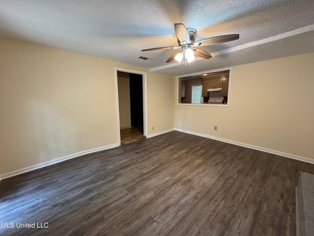255 Camero Drive, Jackson, MS 39206