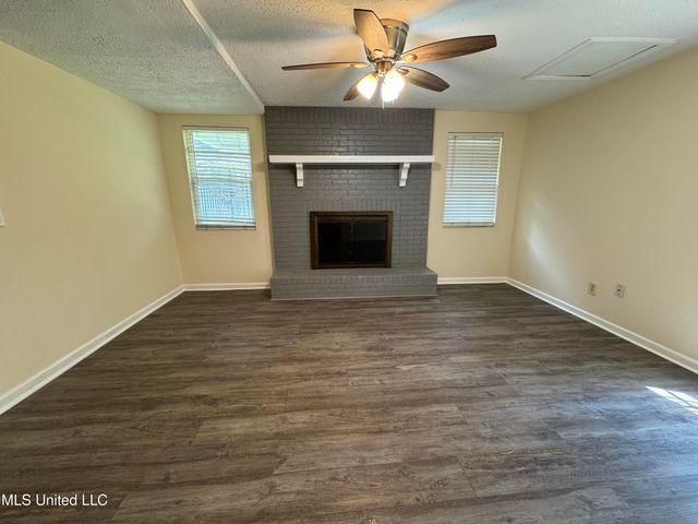 255 Camero Drive, Jackson, MS 39206
