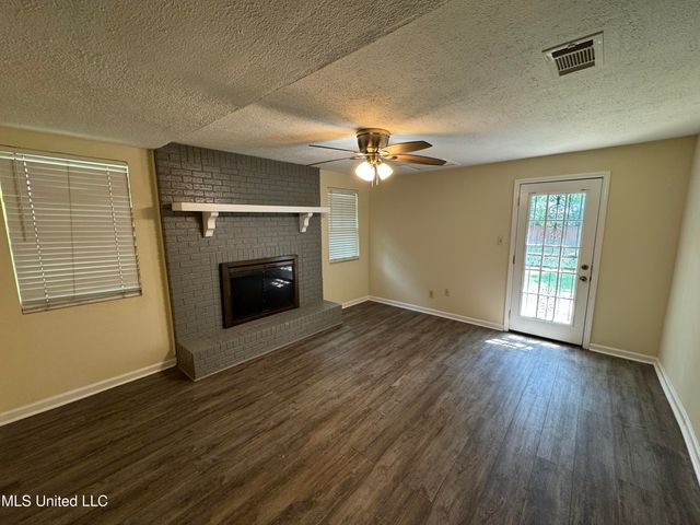 255 Camero Drive, Jackson, MS 39206