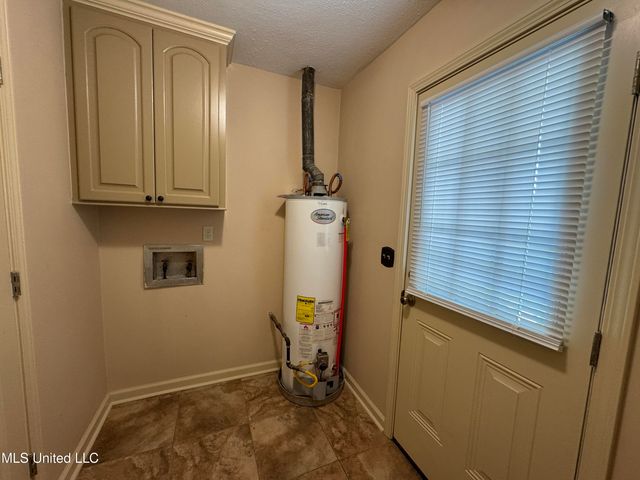 255 Camero Drive, Jackson, MS 39206