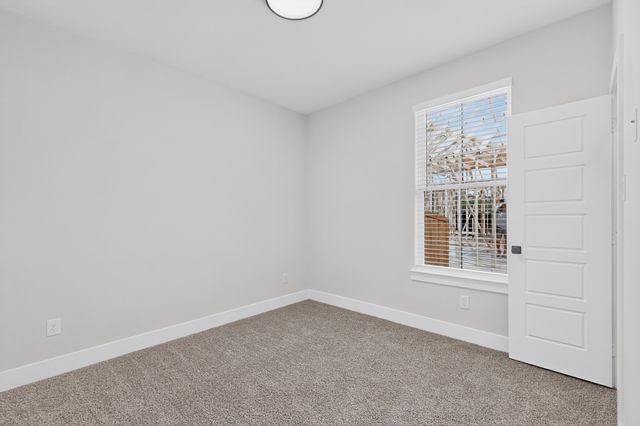 105 Boone Street, Edgewood, TX 75117