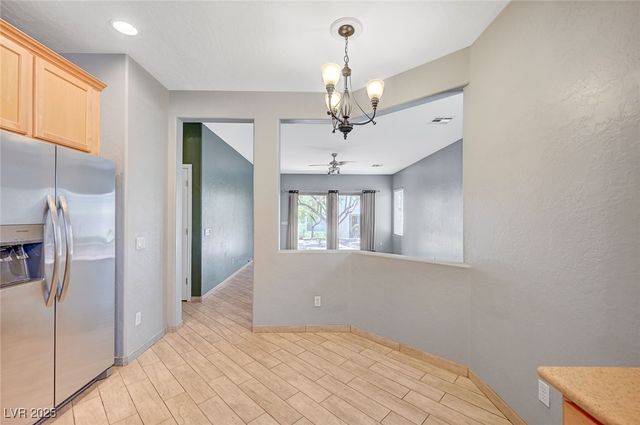 5977 Falconer Avenue, Las Vegas, NV 89122