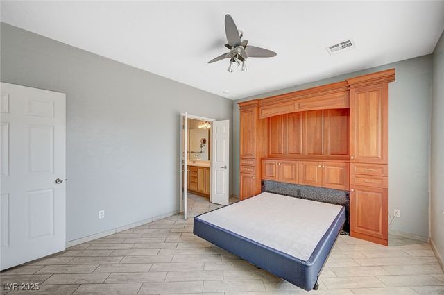 5977 Falconer Avenue, Las Vegas, NV 89122