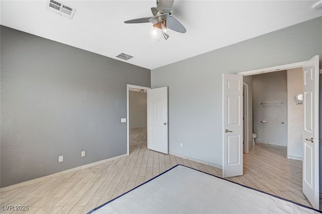 5977 Falconer Avenue, Las Vegas, NV 89122