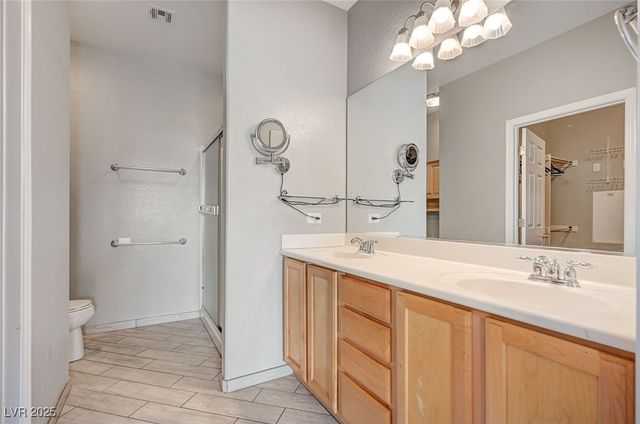 5977 Falconer Avenue, Las Vegas, NV 89122