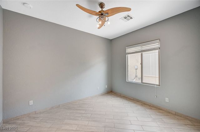 5977 Falconer Avenue, Las Vegas, NV 89122