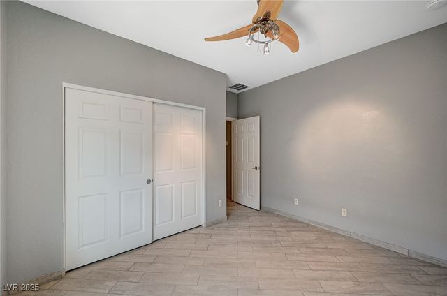 5977 Falconer Avenue, Las Vegas, NV 89122