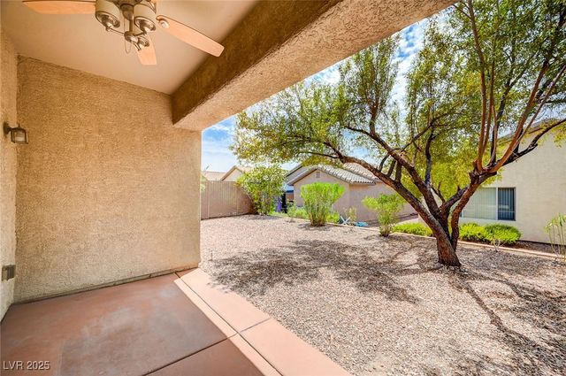 5977 Falconer Avenue, Las Vegas, NV 89122