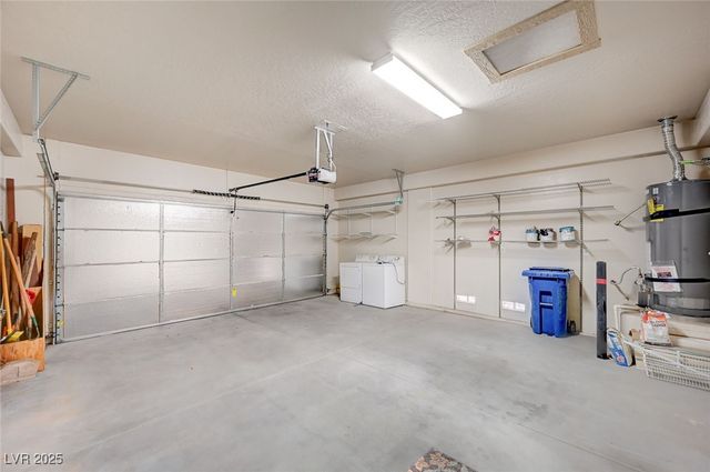 5977 Falconer Avenue, Las Vegas, NV 89122