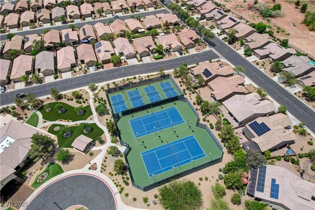 5977 Falconer Avenue, Las Vegas, NV 89122