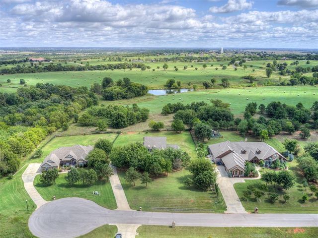 3910 Sienna Ridge, Newcastle, OK 73065