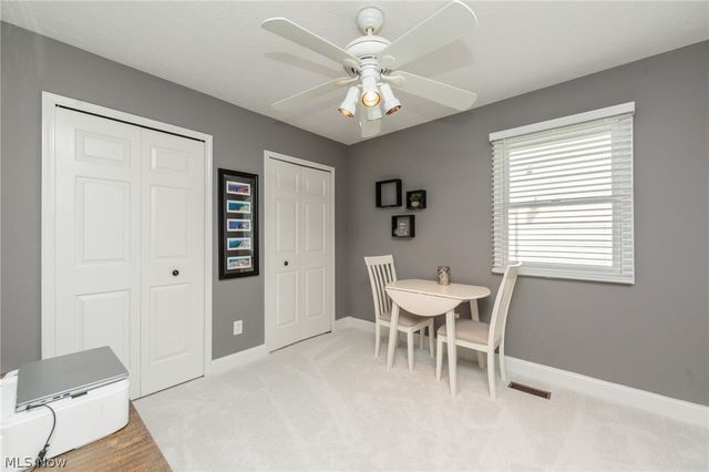 19687 Cross Creek Oval, Strongsville, OH 44136