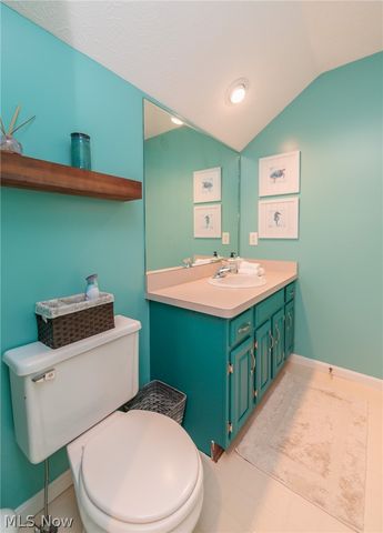 19687 Cross Creek Oval, Strongsville, OH 44136