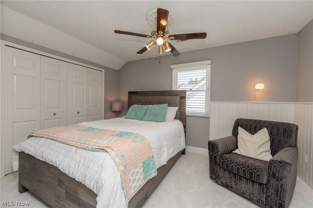 19687 Cross Creek Oval, Strongsville, OH 44136