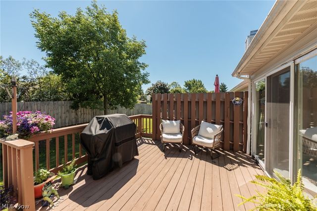 19687 Cross Creek Oval, Strongsville, OH 44136