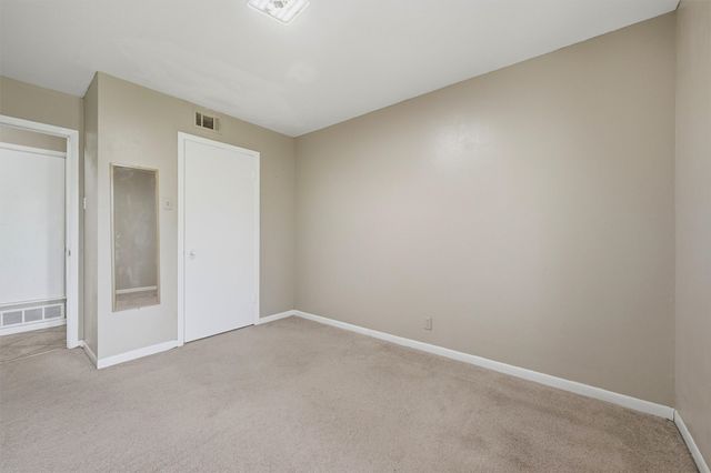 2011 W Houston Street, Sherman, TX 75092