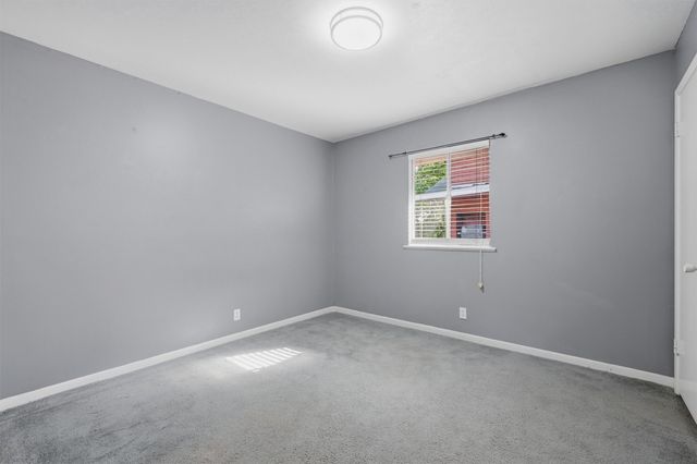 2011 W Houston Street, Sherman, TX 75092