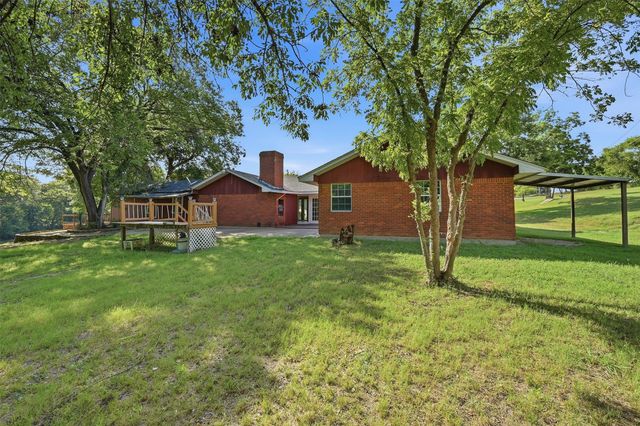 2011 W Houston Street, Sherman, TX 75092