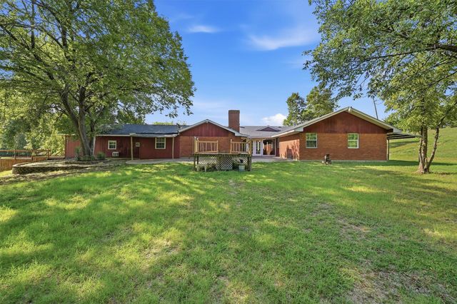 2011 W Houston Street, Sherman, TX 75092
