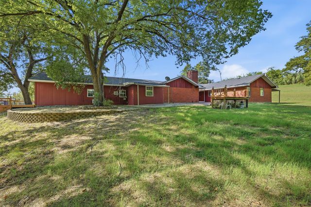 2011 W Houston Street, Sherman, TX 75092