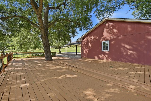 2011 W Houston Street, Sherman, TX 75092