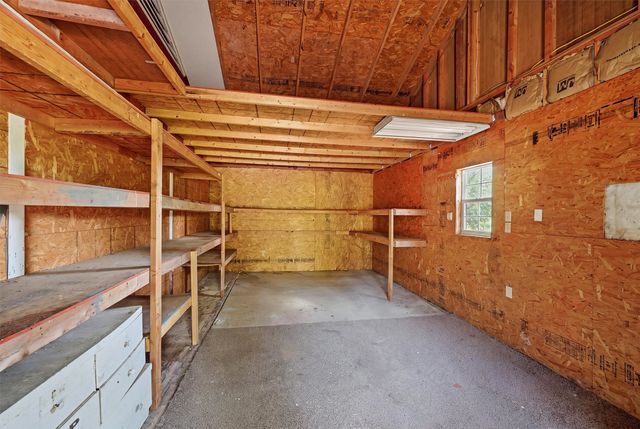 2011 W Houston Street, Sherman, TX 75092