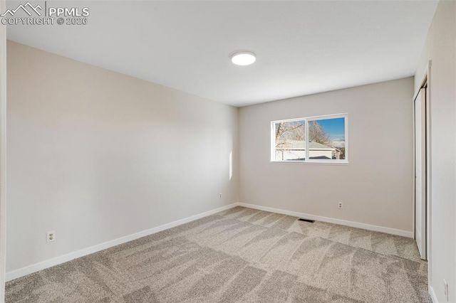 3865 Chinawood Court, Colorado Springs, CO 80918