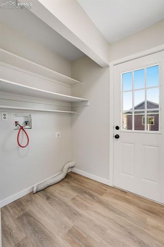 3865 Chinawood Court, Colorado Springs, CO 80918