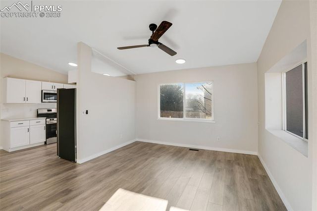 3865 Chinawood Court, Colorado Springs, CO 80918