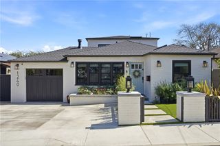 1240 15th Street, Hermosa Beach, CA 90254