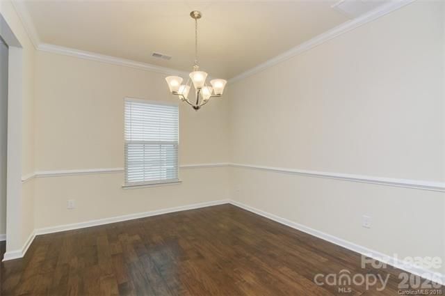 5620 Selkirkshire Road, Charlotte, NC 28278