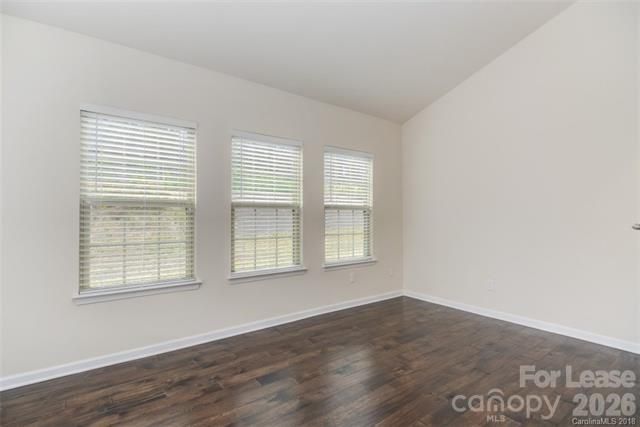 5620 Selkirkshire Road, Charlotte, NC 28278