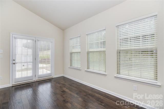 5620 Selkirkshire Road, Charlotte, NC 28278