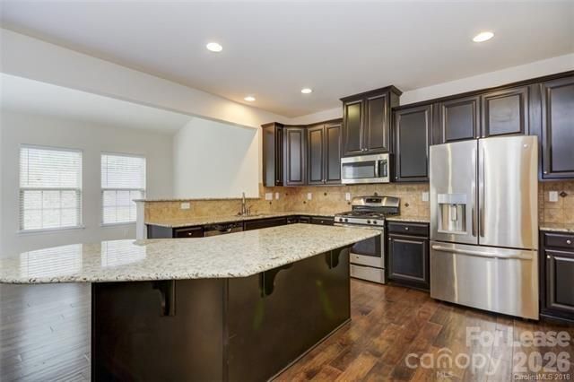 5620 Selkirkshire Road, Charlotte, NC 28278