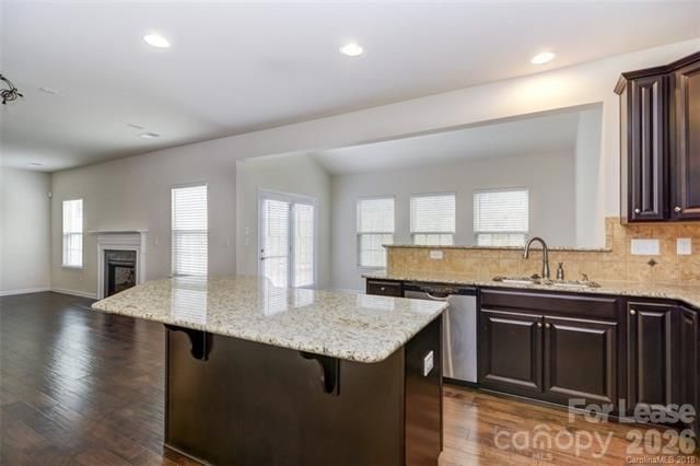 5620 Selkirkshire Road, Charlotte, NC 28278