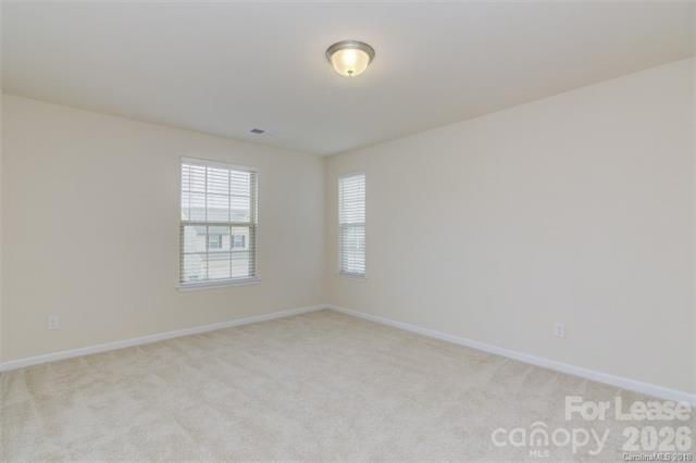 5620 Selkirkshire Road, Charlotte, NC 28278