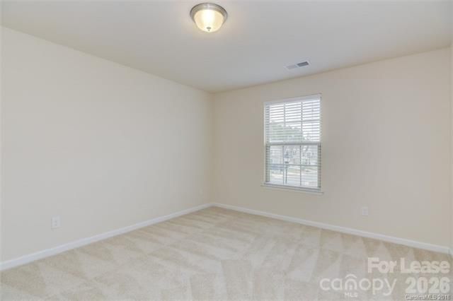 5620 Selkirkshire Road, Charlotte, NC 28278